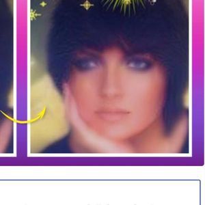 Meet your Posher, Diane